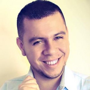 CARLOS ALBERTO CASTILLO CASAS