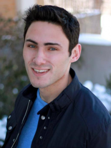 Bryan Clark
