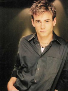 eric_johnson