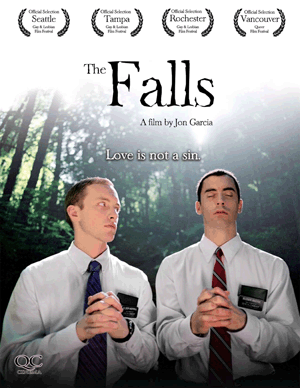 the_falls_300