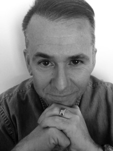 Jeff_Frye