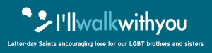 logoBanner