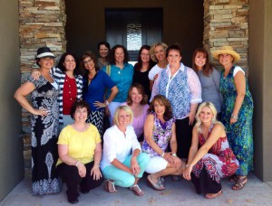 dragon_mamas5