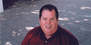 dave_melson_580