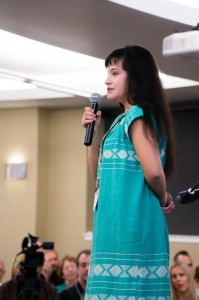 berta_marquez
