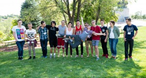 youth