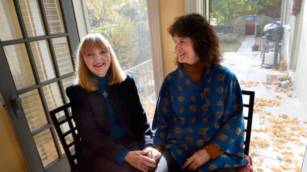 patty willis mary lou príncipe patty willis mary lou príncipe