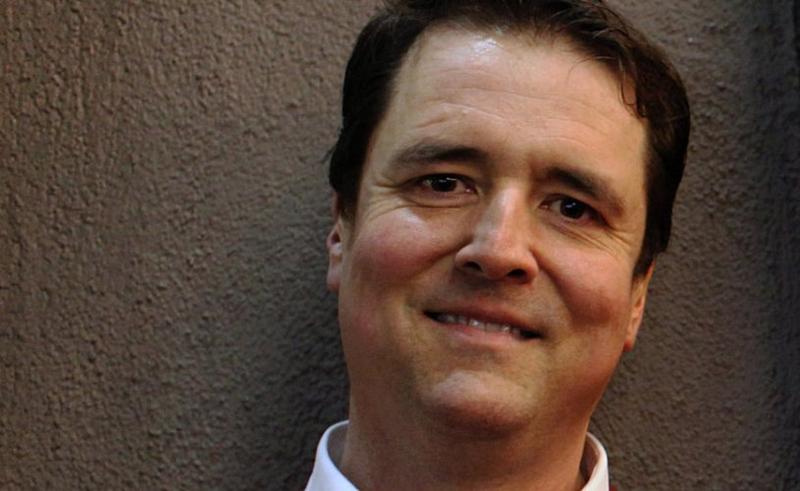 2-10-15_john_dehlin 2-10-15_john_dehlin