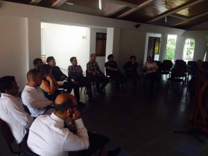 colombia_conferencia_1