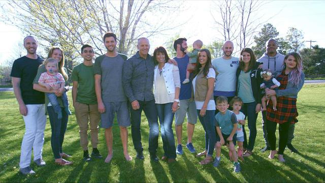 familia macintosh