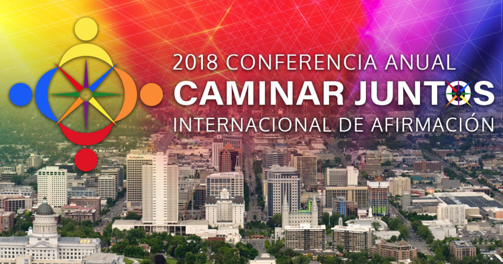 2018 Int Conference English For Social 2018 Int Conference English For Social