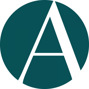 Icono social de afirmación