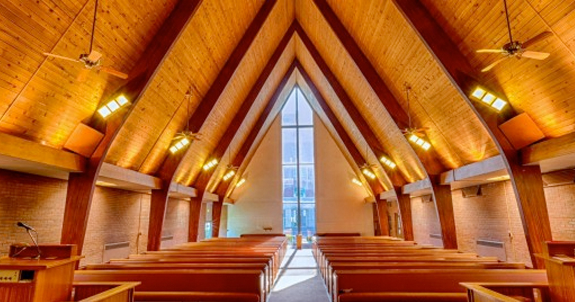 Provo Community UCC