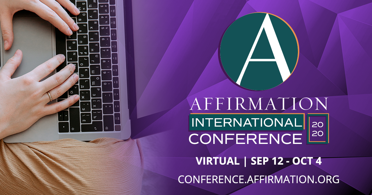 2020 International Conference Feat img