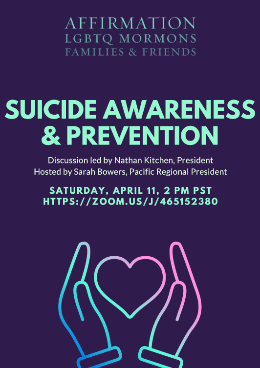 Suicide-Awareness-Training