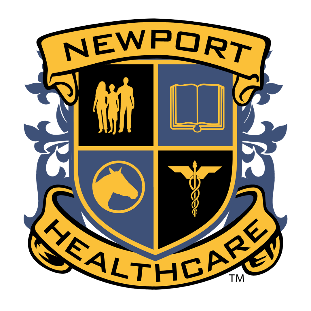 Saúde de Newport