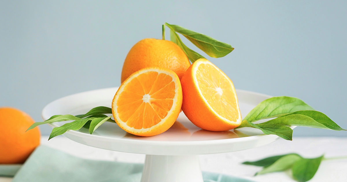 Oranges-Platter-Brunch-Breakfast-1200x628-1 Oranges-Platter-Brunch-Breakfast-1200x628-1