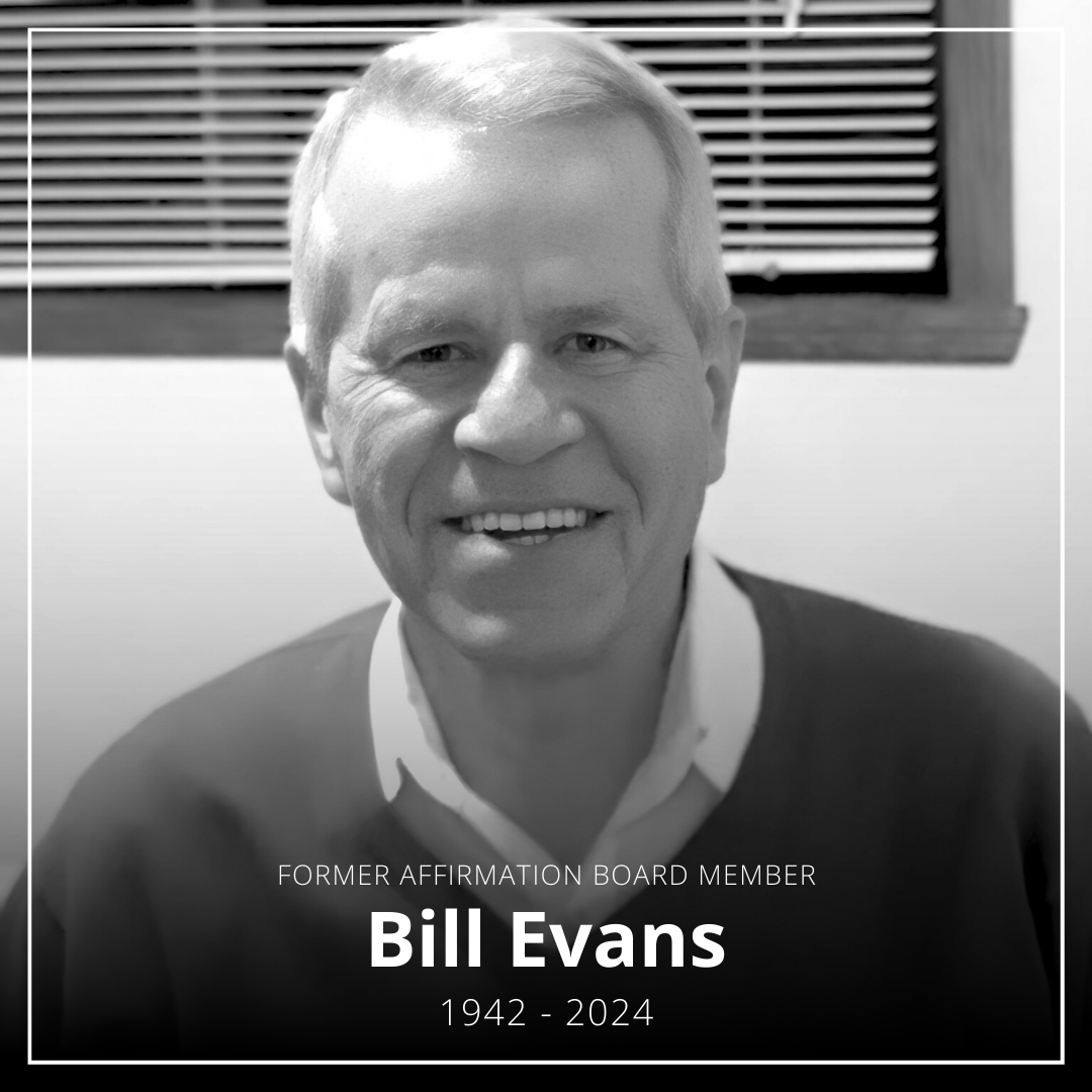 Bill Evans Bill Evans